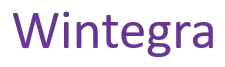 Wintegra