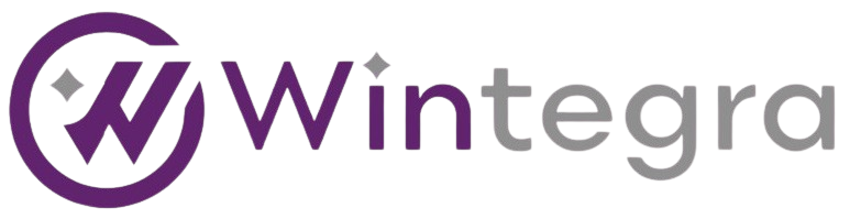 Wintegra